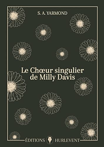 Le choeur singulier de Milly Davis