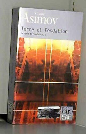 Terre et Fondation