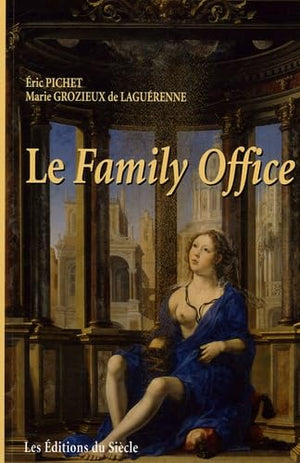 Le Family Office