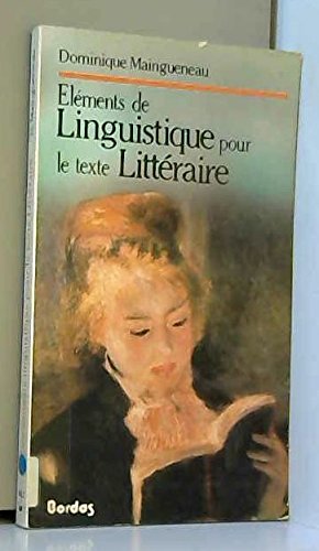 Les livres d'école de la République 1870-1914, discours et idéologie