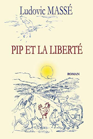 Pip et la liberté