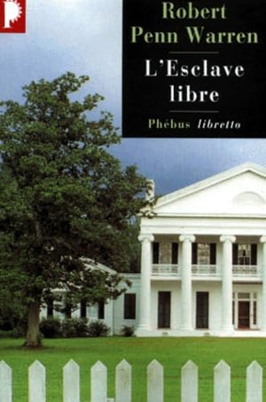 L'Esclave libre