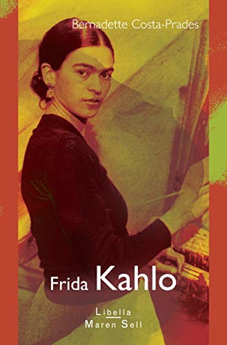 Frida Kahlo (0000)
