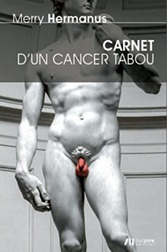Carnet d'un cancer tabou