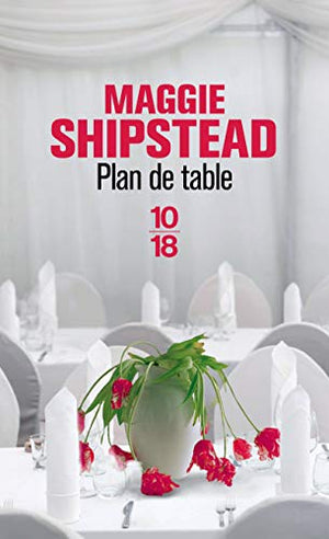 Plan de table