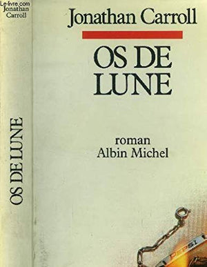 Os de lune