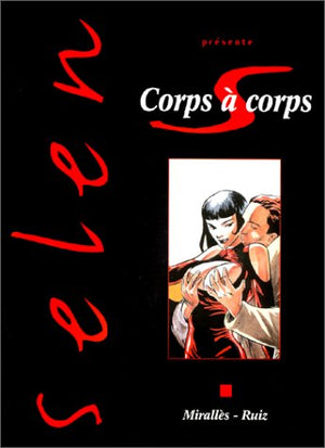 Corps à corps