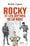 Rocky et les mythes de la boxe