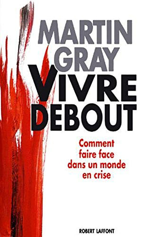 Vivre debout