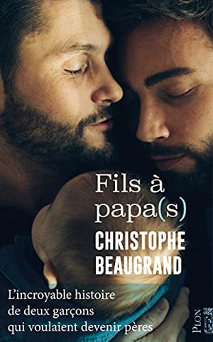 Fils à papa(s)