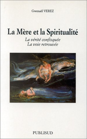 La mère et la spiritualité