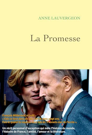 La promesse