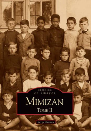 Mimizan