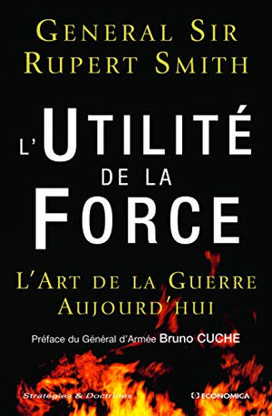 L'utilité de la force