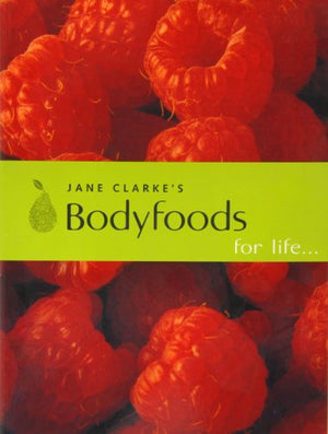 Body Foods for Life