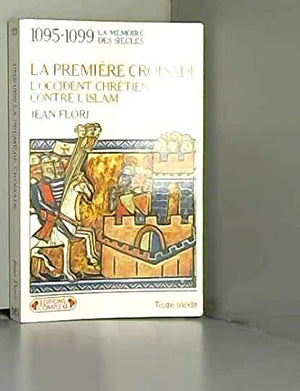 La première croisade