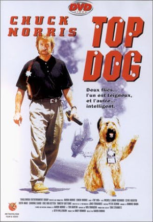 Top Dog