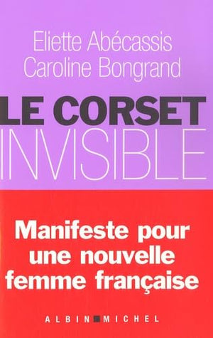 Le Corset invisible