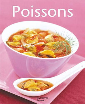 Poissons