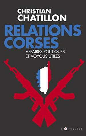 Relations corses