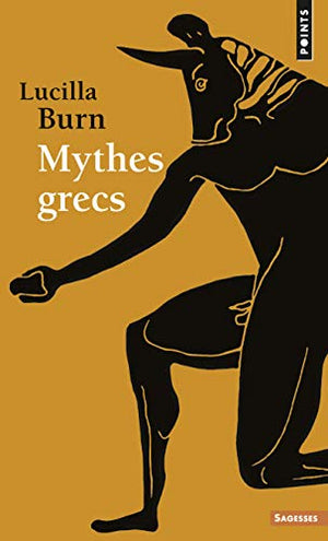 Mythes grecs