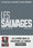 Les Sauvages 3 & 4