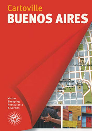 Buenos Aires