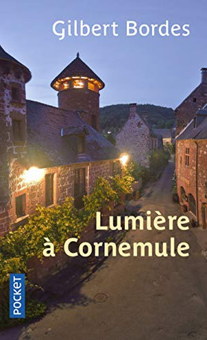 Lumière à Cornemule