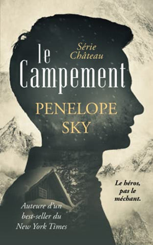 Le campement