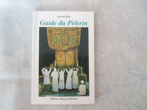 Guide du pèlerin