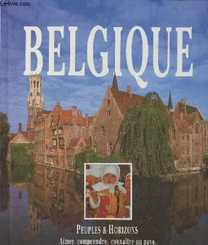 La Belgique