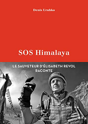 SOS HIMALAYA