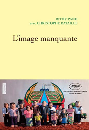 L'image manquante