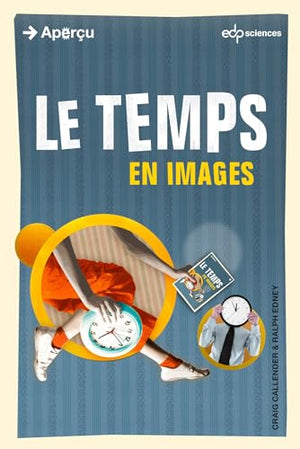 Le temps en images