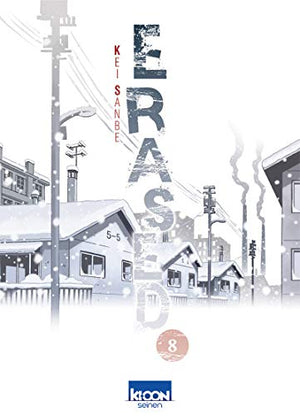 Erased T08