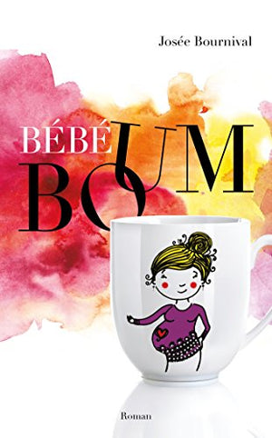 Bébé Boum