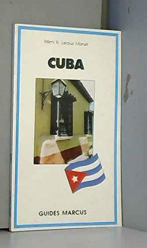 Cuba