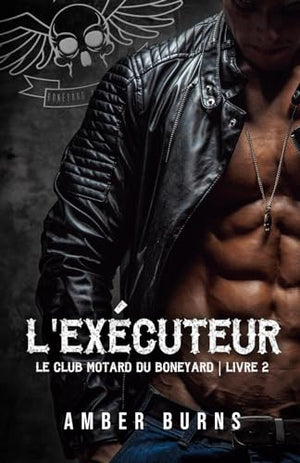 L'Exécuteur