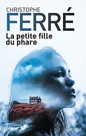 La petite fille du phare