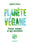 Planète végane