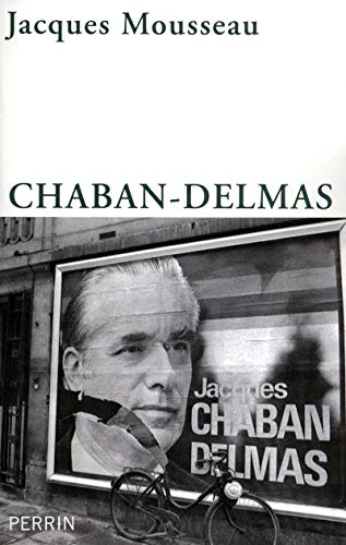 Chaban-Delmas