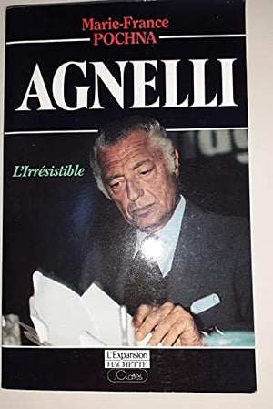 Agnelli