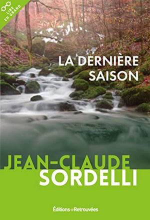 La dernière saison