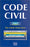 CODE CIVIL 2002