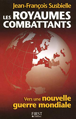 Les Royaumes combattants