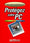 Protégez votre PC