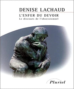 L'enfer du devoir