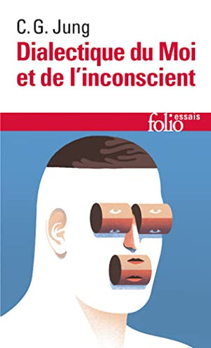 Dialectique du moi et de l'inconscient