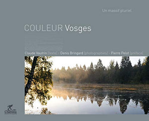 Couleur Vosges