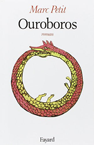 Ouroboros